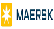 MAERSK