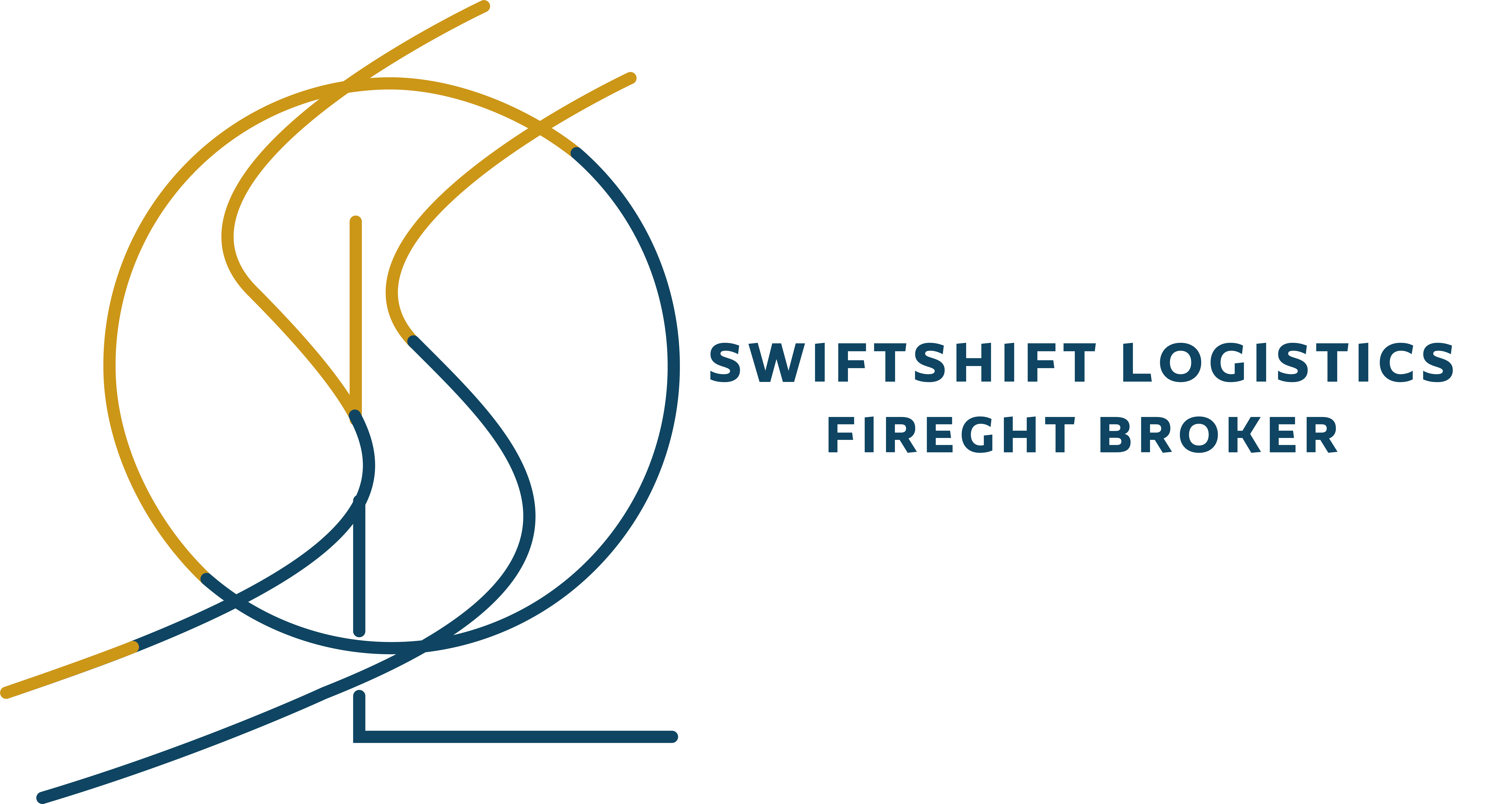 swift shift - Transport Courier Logistics