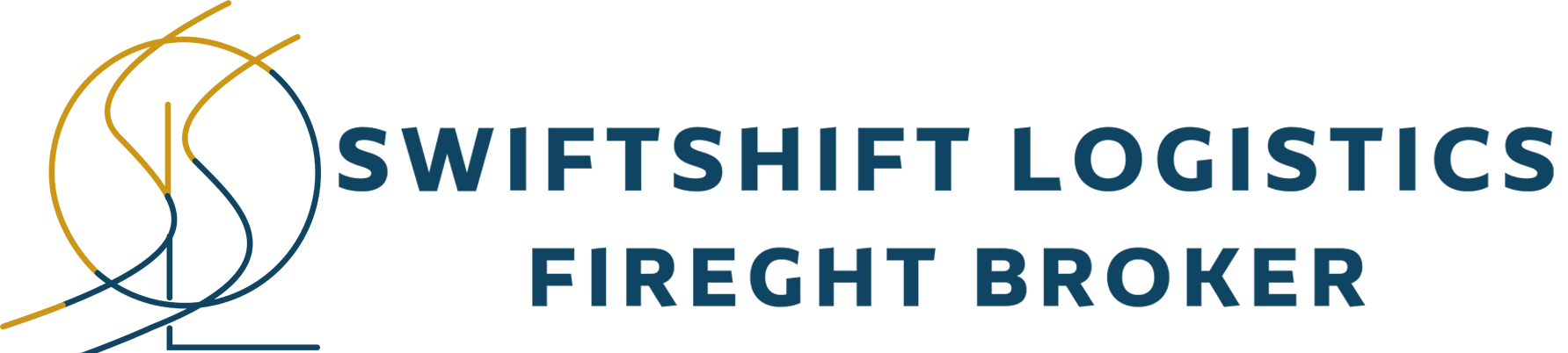 swift shift - Transport Courier Logistics