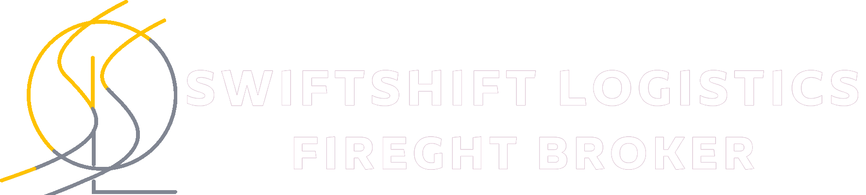 swift shift - Transport Courier Logistics